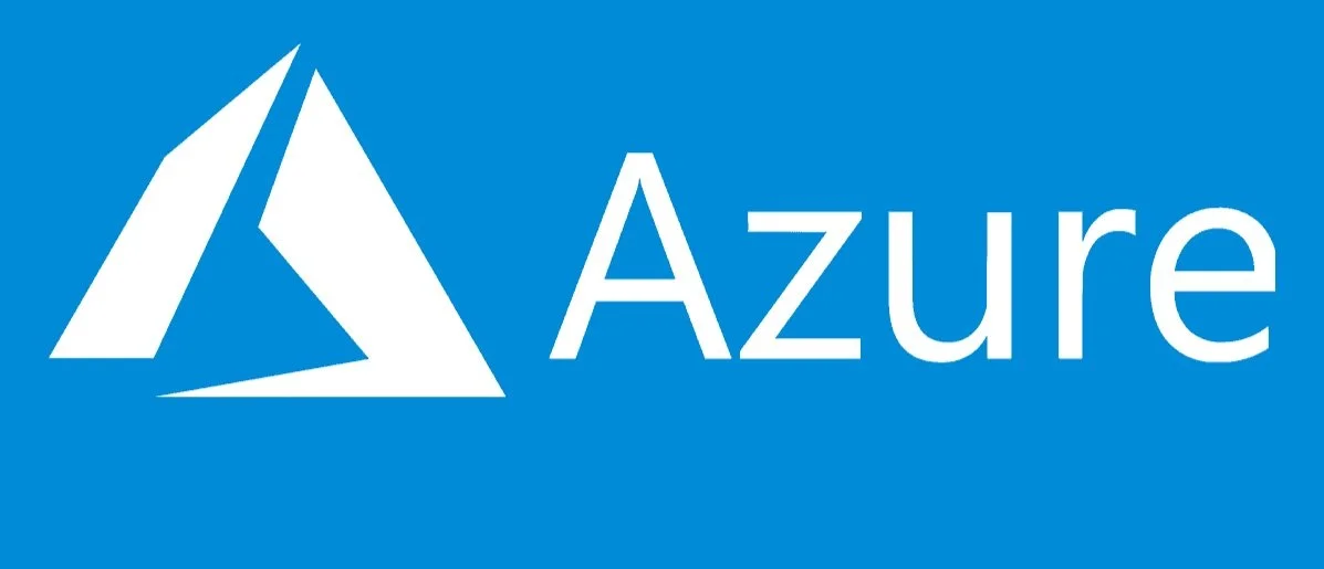 Microsoft Azure
