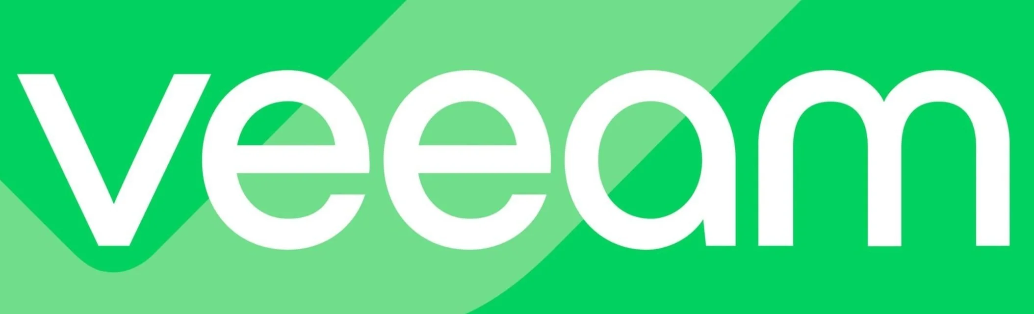 Veeam
